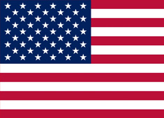 美国国旗