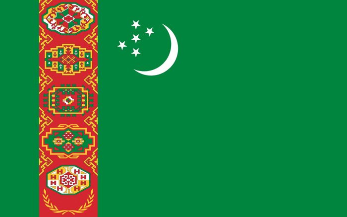 区二区三区视频在线看 土库曼斯坦国旗图片